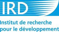 IRD logo©