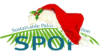 All the SPOP people wish you a very Merry Christmas and a Happy New Year!