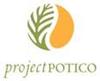Potico.logo@WRI